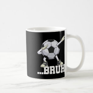 Mug Drôle 67 Mème Six Sept Recherche Ciel Spirituel Vi