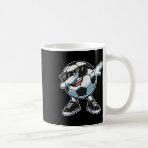 Mug Drôle 67 Meme Thanksgiving Math Puzzle Logique Tur