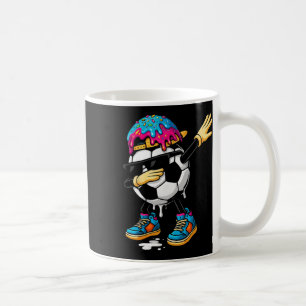 Mug Drôle 67 Six Sept Mème 67 Numéro Rétro Vintage 