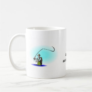 Mug Drôle Carpe Diem Saisir Le Jour