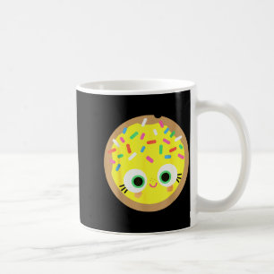 Mug Drôle de bon œuf enseignant Costume d'Halloween Le