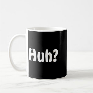 Mug Drôle de dicton féminin humour sarcastique nouveau