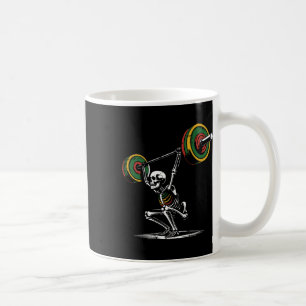 Mug Drôle de partisan de Trump, j'adorerais un tweet m