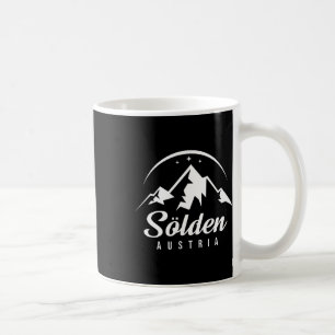 Mug Drôle Drummer Skeleton Jouer à la batterie