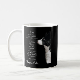 Mug Drôle Je Suis Votre Ami Votre Partenaire Votre Com