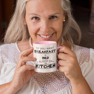 Mug Drôle Mari Lazy Citation Sarcastique Femme Café