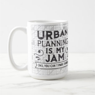 Mug drôle pour ergothérapeute – Café Vie OT