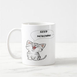 Mug Drôle Pour Les Amoureux de les chats