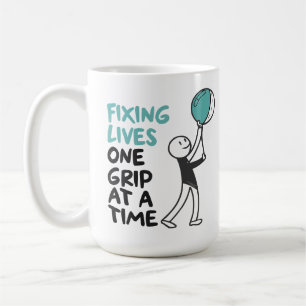 Mug drôle pour urbaniste – Tasse à café de concept