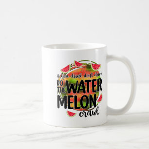 Mug Drôle Si Vous Buvez Ne Conduisez Pas Faites La Pas