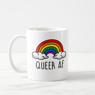 MUG DRÔLEMENT HOMO
