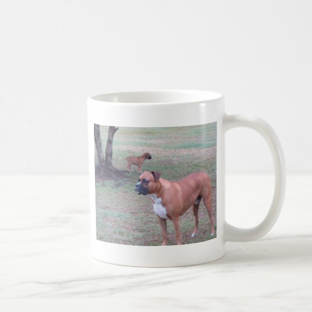 MUG DSC02049 (Droite)