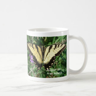 Mug DSC05190 copie, DSC05299, le 8 août… - Customisé