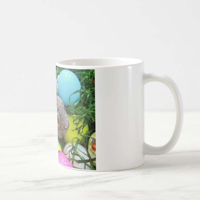 MUG DSCF0438.JPG (Droite)