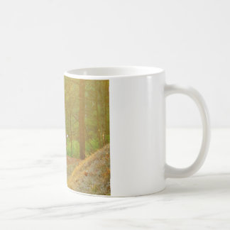 MUG DSCF4041.JPG