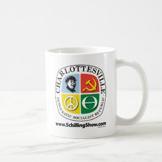 Mug DSRC Mao