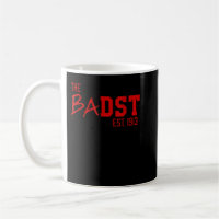 DST Le Delta du Soror BaDST Est 1913