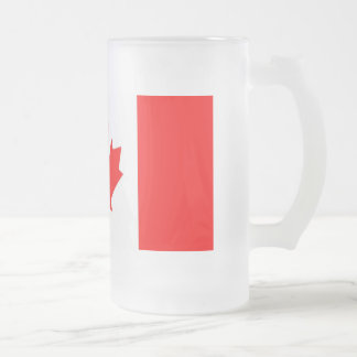 MUG DU CAFÉ DU CANADA