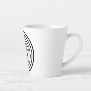 Mug du cercle cosmique