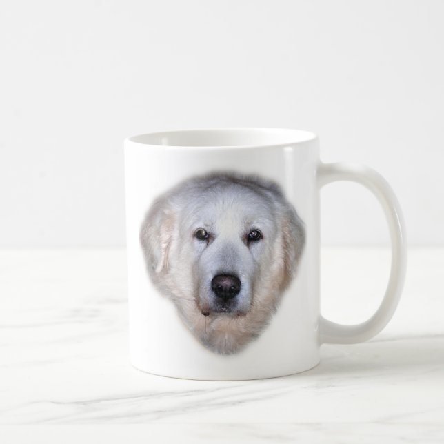 Mug duchessDSCN0007azzz (Droite)