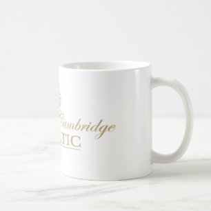 Mug Duchesse de Cambridge Fanatic