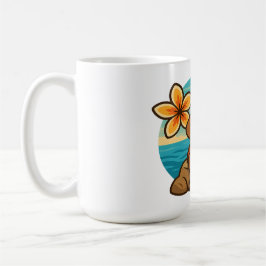 Mug Dumi Ocean Batteur