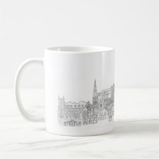 Mug Dungannon