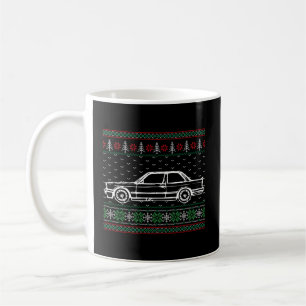 Mug E30 laid