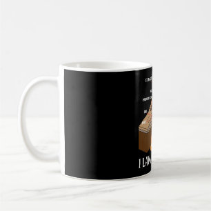 Mug Earth Magma Lava Volcano Géologie Science