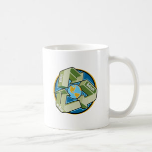Mug EarthDay-1