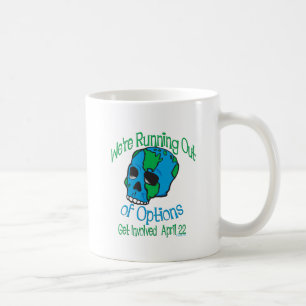 Mug EarthDay-4