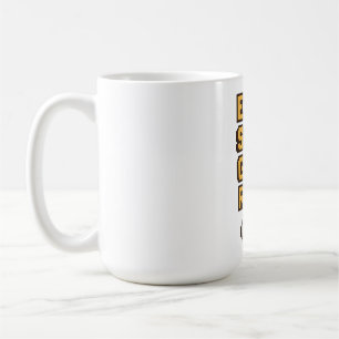 Mug Eat Sleep Game Repeat - Retro Pixel Gaming T-Shirt