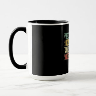 Mug Eat Sleep Theatre Repeat Theater Tech Toxits