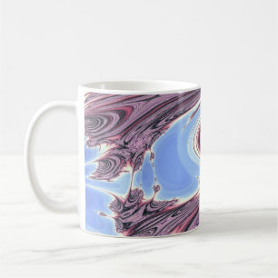 MUG EAU