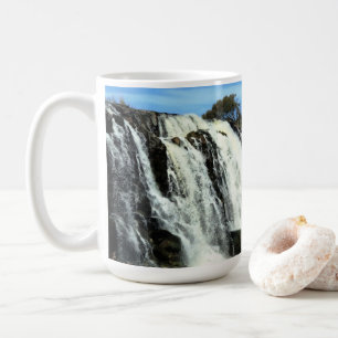 Mug Eaux vives de Hopkins Falls
