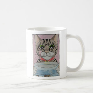 Mug ebay 008, soupe n'importe qui ?