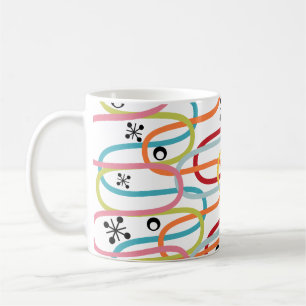 Mug Écarts