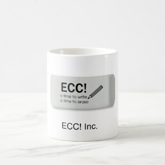 Mug ECC_mug, CCE ! Inc.