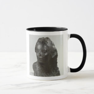 Mug Ecce Puer, 1906