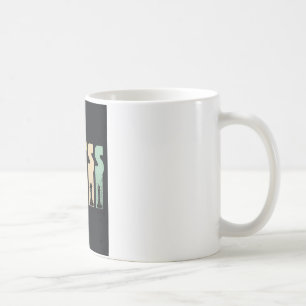 Mug échecs