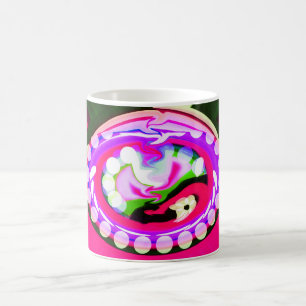 Mug Écho