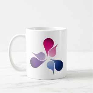 Mug ÉCLAIR DE FIERTÉ BISEXUELLE -.png