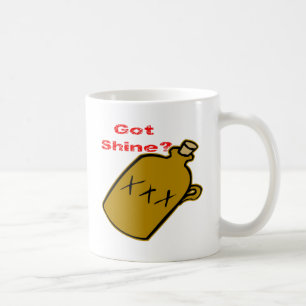 Mug Éclat obtenu ?