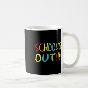 Mug Écoles hors 1