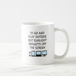 Mug écran copy.pdf