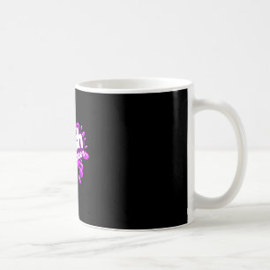 Mug Écraser Alzheimer