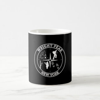 MUG ÉCRIRE PEAK