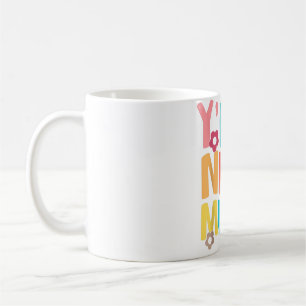 Mug Écrivain Par Jour Chien Papa Par Nuit 3356