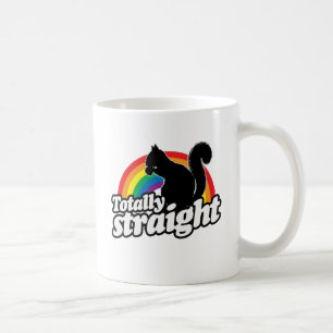 Mug écureuil TOTALEMENT HÉTÉRO -.png