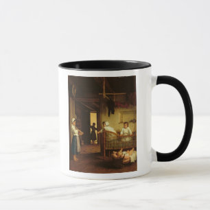 Mug Éducation, 1867